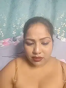 hornypriya696 online show from September 25, 6:33 pm