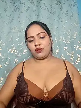 hornypriya696 online show from November 1, 6:43 pm