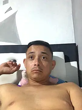 veronica and bryan online show from September 11, 4:23 am