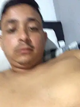 veronica and bryan online show from September 16, 6:58 am