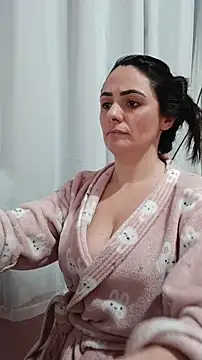  SexyPetite  online show from November 1, 5:42 am