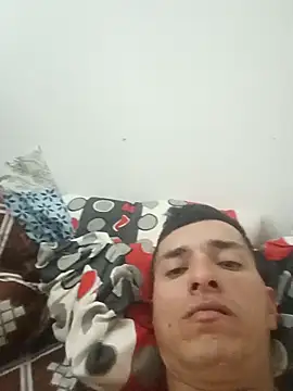 turcosexoactivo online show from September 9, 2:33 am