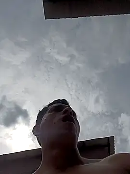 turcosexoactivo online show from April 26, 6:49 pm