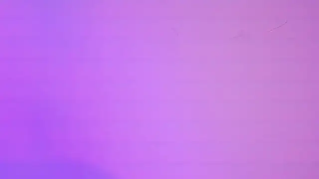 Megan Luxe online show from February 11, 4:39 am