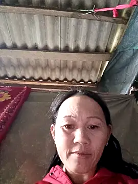 MaiHoa69 online show from October 26, 7:36 am