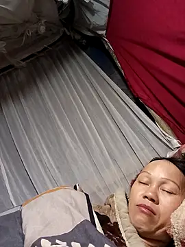 MaiHoa69 online show from November 3, 9:05 pm