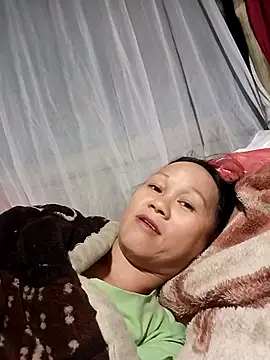 MaiHoa69 online show from November 6, 2:29 pm