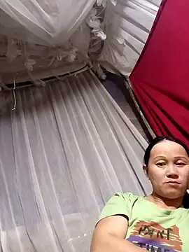 MaiHoa69 online show from November 7, 6:35 am