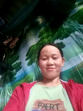 MaiHoa69 online show from November 8, 7:19 am