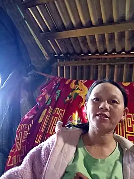 MaiHoa69 online show from November 15, 2:42 am