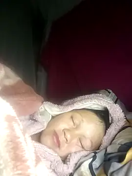 MaiHoa69 online show from December 14, 9:08 pm