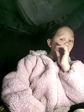 MaiHoa69 online show from December 20, 9:55 pm