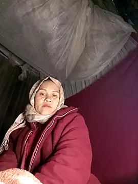 MaiHoa69 online show from February 3, 6:51 am