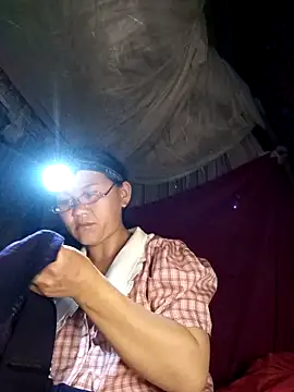 MaiHoa69 online show from March 19, 10:36 pm