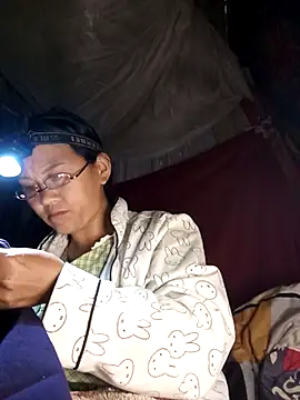 MaiHoa69 online show from March 22, 1:20 am