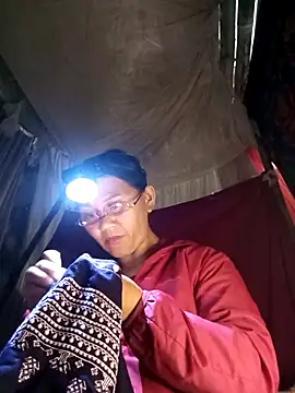 MaiHoa69 online show from March 23, 2:15 am