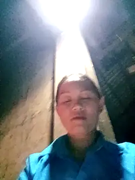 MaiHoa69 online show from April 12, 1:49 pm