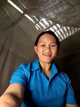 MaiHoa69 online show from April 16, 6:36 am