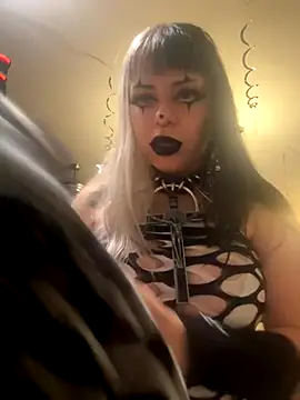 Snapshot of Paige_Turner chatting on October 25, 10:37 pm Paige Turner online show from October 25, 10:37 pm