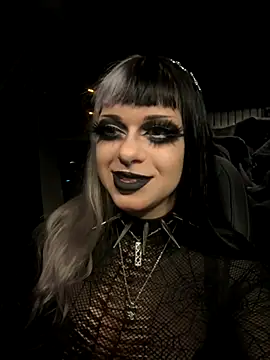 Snapshot of Paige_Turner chatting on November 26, 11:39 pm Paige Turner online show from November 26, 11:39 pm