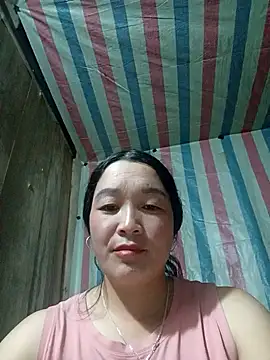 Snapshot of Bliss_rose chatting on October 5, 9:51 am Bliss rose online show from October 5, 9:51 am