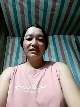 Snapshot of Bliss_rose chatting on October 5, 11:46 pm Bliss rose online show from October 5, 11:46 pm
