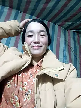 Bliss rose online show from November 6, 3:29 am