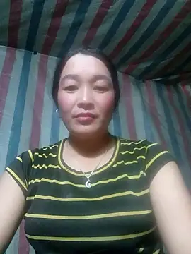 Bliss rose online show from November 12, 7:31 am