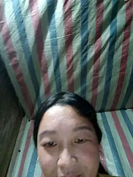 Bliss rose online show from November 23, 10:26 am