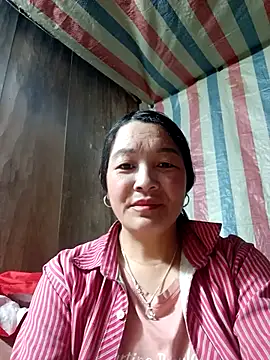 Bliss rose online show from January 15, 8:19 am