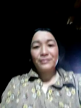 Bliss rose online show from February 7, 2:32 pm