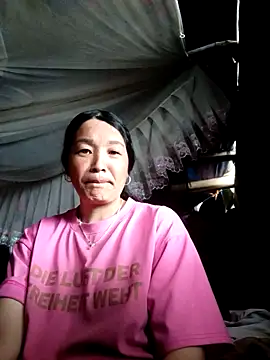 Bliss rose online show from March 23, 2:48 am