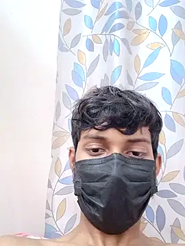 superpower78 online show from March 30, 12:28 pm