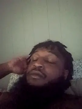 Longthickdick33 online show from September 25, 9:35 am