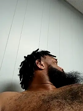 Longthickdick33 online show from October 5, 8:23 am