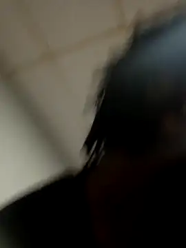 Longthickdick33 online show from November 1, 5:37 pm