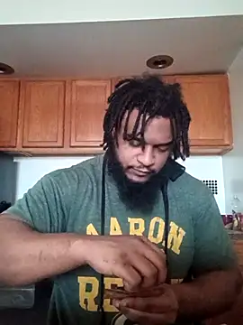 Longthickdick33 online show from March 4, 1:06 pm