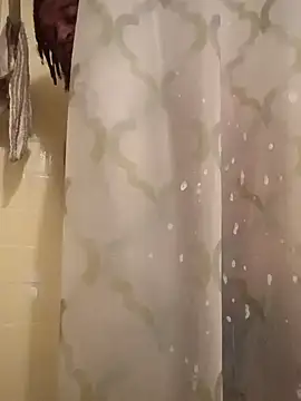 Longthickdick33 online show from March 19, 10:52 am