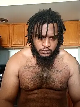 Longthickdick33 online show from April 4, 1:52 pm