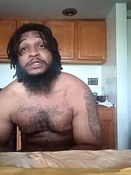 Longthickdick33 online show from May 16, 1:13 am