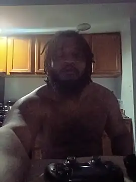 Longthickdick33 online show from May 24, 4:28 am