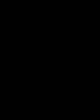 Siaka 201 online show from October 7, 10:56 am