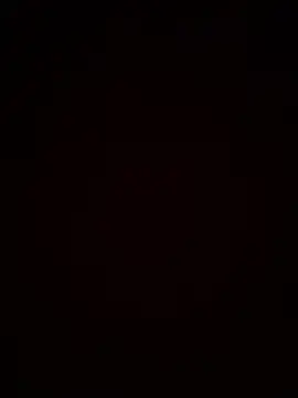 Snapshot of Siaka_201 chatting on May 26, 10:44 am Siaka 201 online show from May 26, 10:44 am