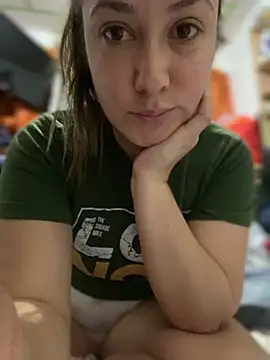 Abby-LS online show from September 11, 11:10 am