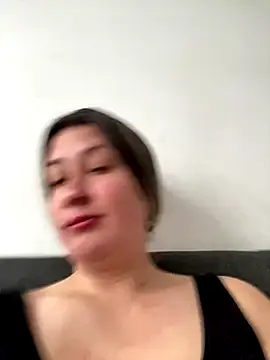 Abby-LS online show from September 14, 8:08 pm