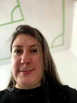 Abby-LS online show from September 18, 5:15 pm