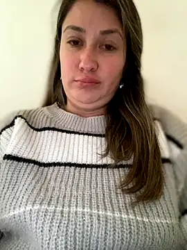 Abby-LS online show from October 16, 5:03 pm