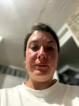 Abby-LS online show from November 30, 1:20 am