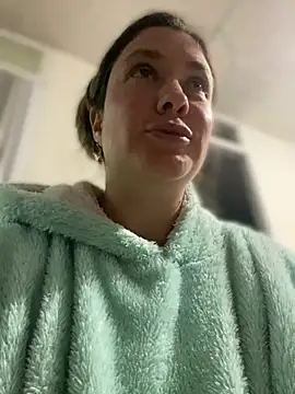 Abby-LS online show from November 30, 11:31 pm