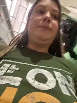 Abby-LS online show from December 18, 2:12 pm